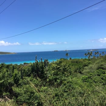Club Seabourne - Another view from villa... - Hotels Near Me - Culebra, Puerto Rico Club Seabourne - Another view from villa... - Hotels Near Me - Culebra, Puerto Rico