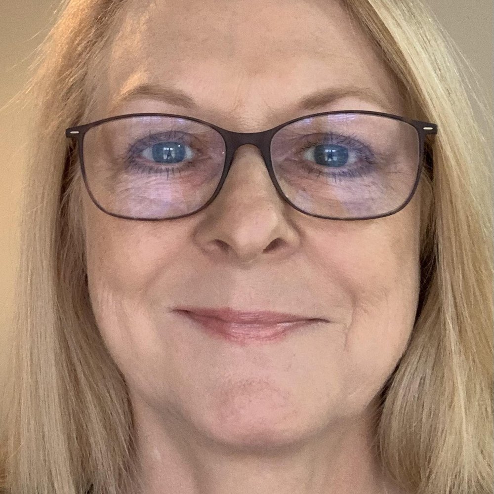 Connections Counseling Coaching & Consulting - grief counselor in Jonesboro, AR