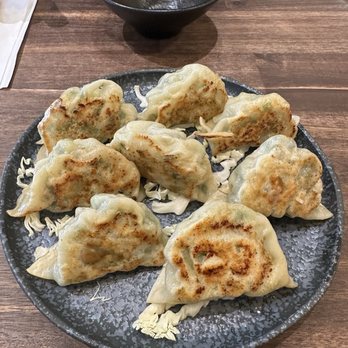 Nom Nom Bistro - Dim Sum Near Me - Millbrae, California Nom Nom Bistro - Dim Sum Near Me - Millbrae, California
