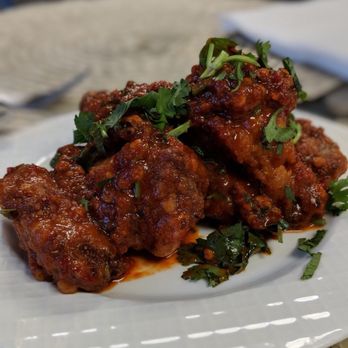 Grub - Asian Fusion Near Me - West Nyack, New York Grub - Asian Fusion Near Me - West Nyack, New York