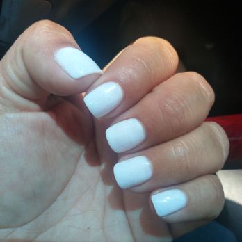 Elegant Touch Nails & Spa - Nail Salons Near Me - Glendora, California Elegant Touch Nails & Spa - Nail Salons Near Me - Glendora, California
