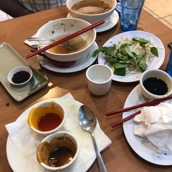 Pho Saigon Express - Vietnamese Near Me - Escondido, California Pho Saigon Express - Vietnamese Near Me - Escondido, California