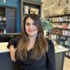 Leidan Mitchell Salon and Spa gift card