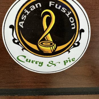 Curry & Pie - Elkridge - Signage - Indian Near Me - Elkridge, Maryland Curry & Pie - Elkridge - Signage - Indian Near Me - Elkridge, Maryland