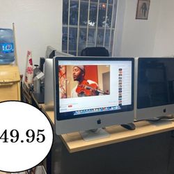 Sir Charles Computers