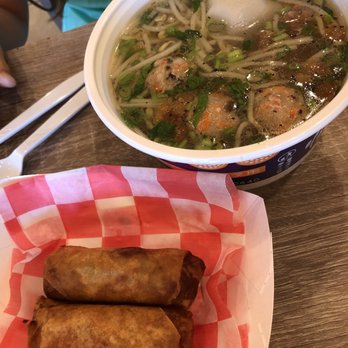 Quickly Asian Fusion Cafe - Bubble Tea Near Me - Mobile, Alabama Quickly Asian Fusion Cafe - Bubble Tea Near Me - Mobile, Alabama