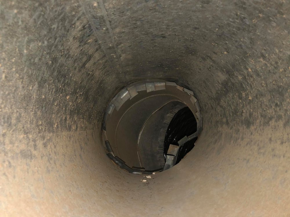 DOWNWIND AIR DUCT CLEANING Updated September 2024 14 Photos 7550