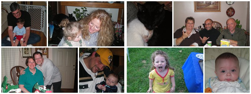 Tony A Gibbens Attorney at Law - divorce attorney in Greenwood, IN