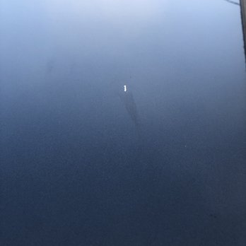 Butler Acura - Chip caused by Butler Acura - Auto Repair Near Me - Ashland, Oregon