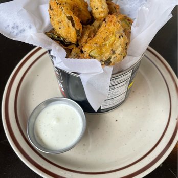 Steuben's Uptown - Fried Pickles - Diners Near Me - Denver, Colorado Steuben's Uptown - Fried Pickles - Diners Near Me - Denver, Colorado
