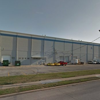 GearBrokers - GearBrokers - Street View - Electronics Near Me - Kansas City, Missouri GearBrokers - GearBrokers - Street View - Electronics Near Me - Kansas City, Missouri