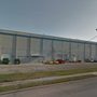 Photo of GearBrokers