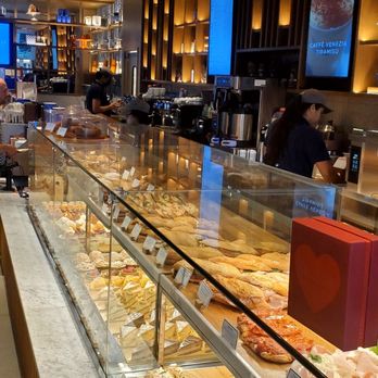 Eataly Caffè - Cafes Near Me - New York, New York Eataly Caffè - Cafes Near Me - New York, New York