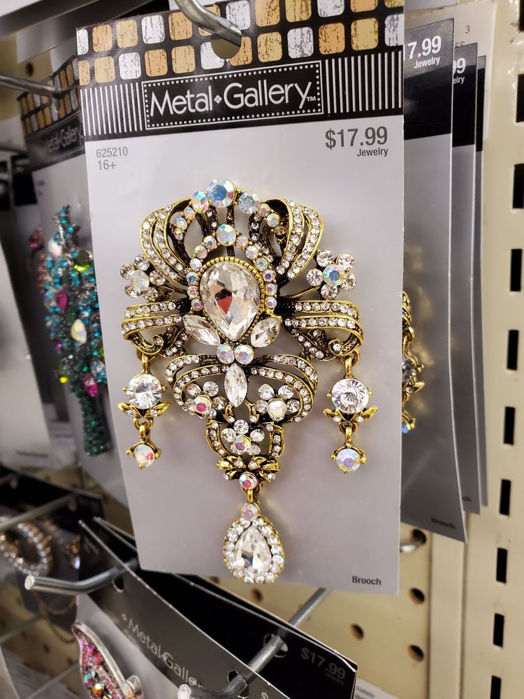 HOBBY LOBBY Updated September 2024 11 Photos 10575 E Washington St, Indianapolis, Indiana