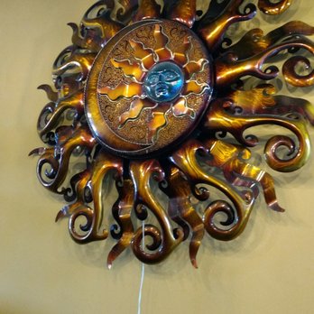 Villa De Santiago - By the entrance - Mexican Near Me - Saltillo, COA Villa De Santiago - By the entrance - Mexican Near Me - Saltillo, COA