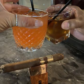 Waldorf Cigar Bar & Lounge - Cheers Babe! Labor Day Weekend 2024! - Tobacco Shops Near Me - Waldorf, Maryland Waldorf Cigar Bar & Lounge - Cheers Babe! Labor Day Weekend 2024! - Tobacco Shops Near Me - Waldorf, Maryland