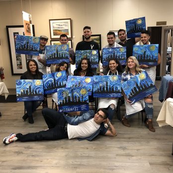 Perkowitz Art Studio - Offers PAINT AND SIP PARTIES - Art Galleries Near Me - Grayslake, Illinois Perkowitz Art Studio - Offers PAINT AND SIP PARTIES - Art Galleries Near Me - Grayslake, Illinois