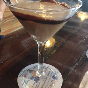Conch Republic Seafood - Alcoholic Beverage - Seafood Near Me - Key West, Florida Conch Republic Seafood - Alcoholic Beverage - Seafood Near Me - Key West, Florida
