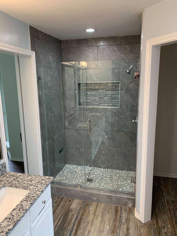 Slide of Platinum Roofing