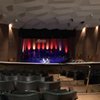 Long Beach Symphony gift card