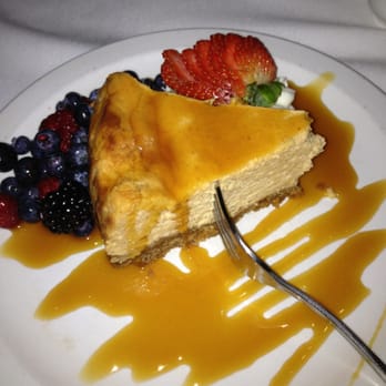 Skylon Tower - Pumpkin cheesecake - Canadian (New) Near Me - Niagara Falls, Ontario Skylon Tower - Pumpkin cheesecake - Canadian (New) Near Me - Niagara Falls, Ontario
