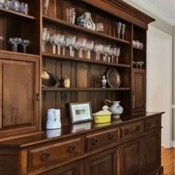 Moving On Estate Sales