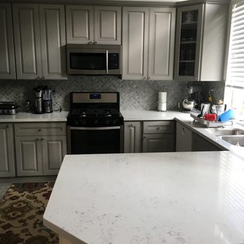 Modern Creations - General Contractors Near Me Modern Creations - General Contractors Near Me