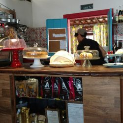 Pé di Café