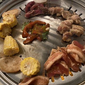 JBBQ and Shabu Shabu - The BBQ - Japanese Near Me - Bay Shore, New York JBBQ and Shabu Shabu - The BBQ - Japanese Near Me - Bay Shore, New York