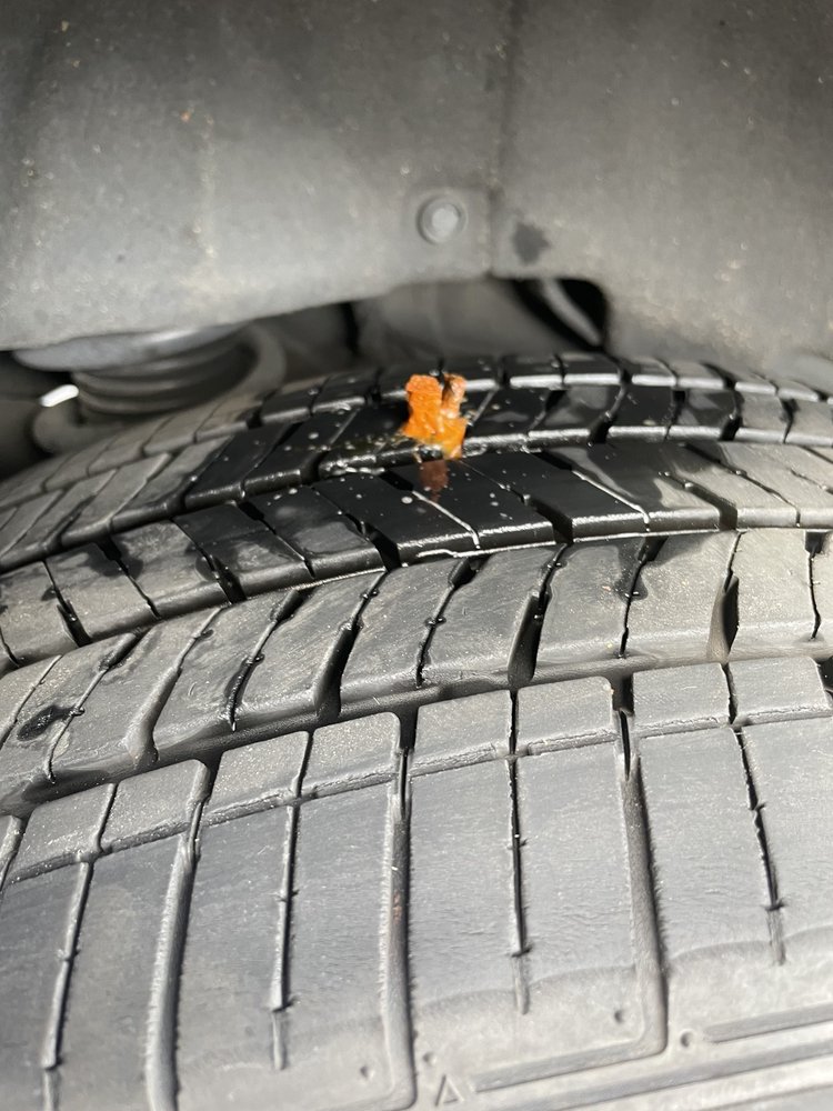 AUTO PROS 76 Updated August 2024 17 Photos & 44 Reviews 601 W Valley Blvd, Alhambra