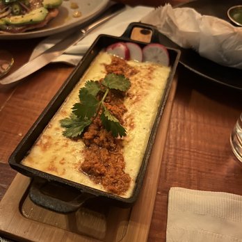 Xolo - Mexican Near Me - Brooklyn, New York