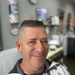 Hair Headquarters
