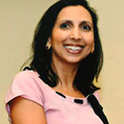 Allergy Associates & Asthma - Dr. Miriam Anand