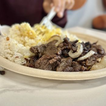 Bacolod Chick’n Inasal - Tapsilog - Filipino Near Me - Winnetka, California Bacolod Chick’n Inasal - Tapsilog - Filipino Near Me - Winnetka, California