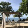 Photo of Blanco Beach Resort
