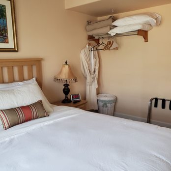 Hotel Condon - Hotels Near Me - Condon, Oregon Hotel Condon - Hotels Near Me - Condon, Oregon