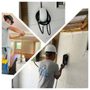 Photo of Electrical Solution M & J