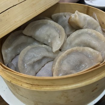 Tibetan Japanese Restaurant - Steamed Momo - Japanese Near Me - Jackson Heights, New York Tibetan Japanese Restaurant - Steamed Momo - Japanese Near Me - Jackson Heights, New York