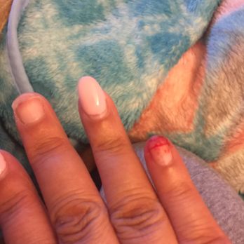 Leslie's Nails 2 - Nail Salons Near Me - San Francisco, California Leslie's Nails 2 - Nail Salons Near Me - San Francisco, California