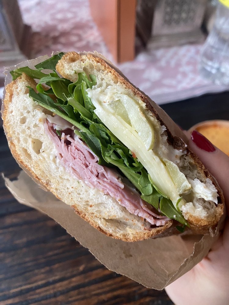 Depanneur