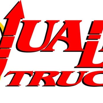 Quality Lift Trucks - Machine & Tool Rental Near Me - Chula Vista, California Quality Lift Trucks - Machine & Tool Rental Near Me - Chula Vista, California