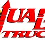 Photo of Quality Lift Trucks