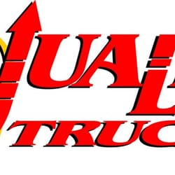 Quality Lift Trucks