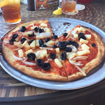 Naples Flatbread Kitchen & Bar - Pizza Near Me - Estero, Florida Naples Flatbread Kitchen & Bar - Pizza Near Me - Estero, Florida
