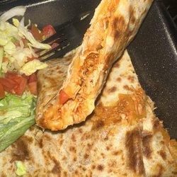 Johnny K's Patios