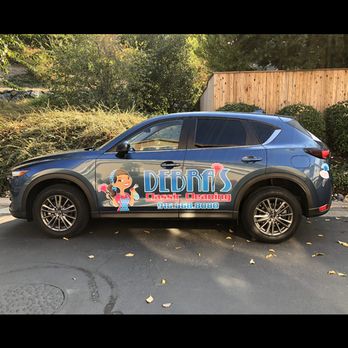 Debra's Classic Cleaning - Home Cleaning Near Me Debra's Classic Cleaning - Home Cleaning Near Me