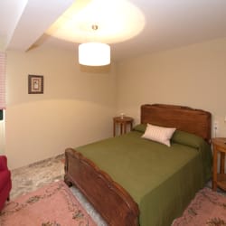 Apartamentos Santiago de Compostela Costasur.com