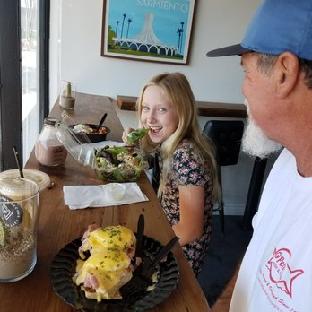 Worth Takeaway - Breakfast & Brunch Near Me - Mesa, Arizona