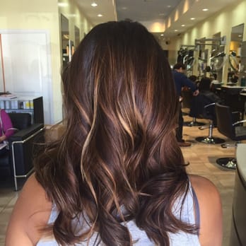 Simple Hair - Loving it!! - Hair Salons Near Me - Milpitas, California Simple Hair - Loving it!! - Hair Salons Near Me - Milpitas, California