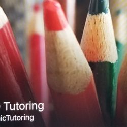 Eva D Tutoring